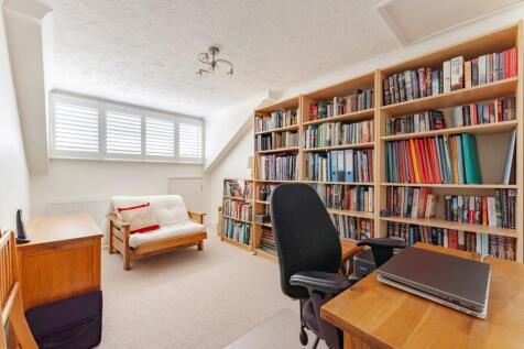 Property Image 18