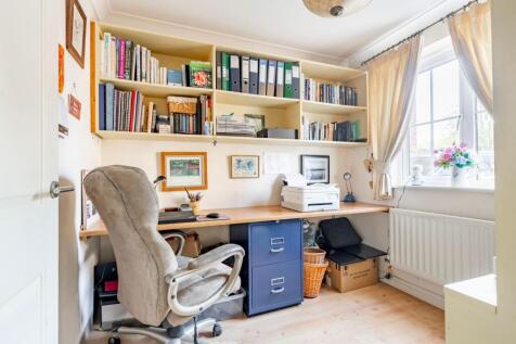 Property Image 21