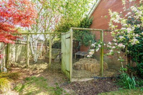 Property Image 28