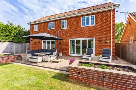 Property Image 22