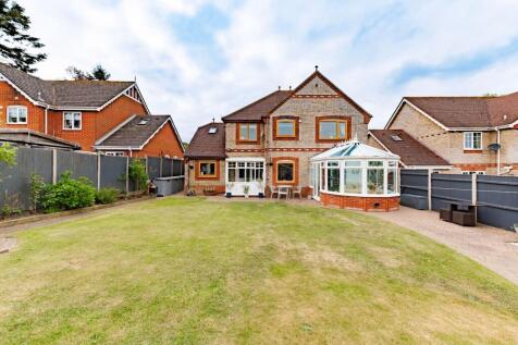 Property Image 21
