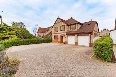 Property Image 25