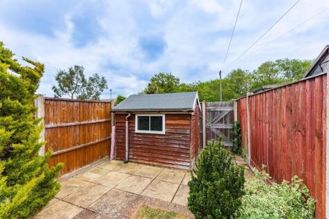 Property Image 18