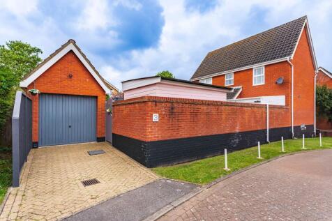 Property Image 26