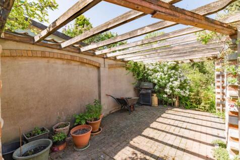 Property Image 24