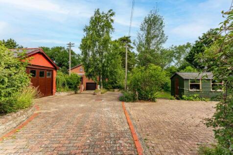 Property Image 27