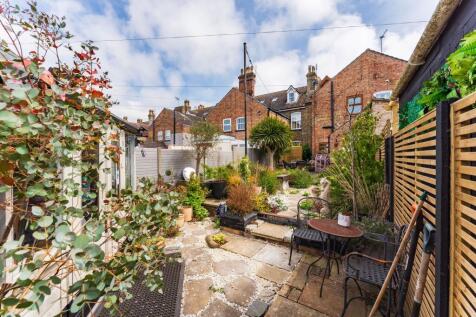 Property Image 20