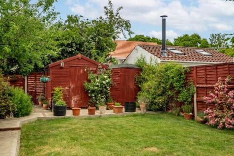 Property Image 16