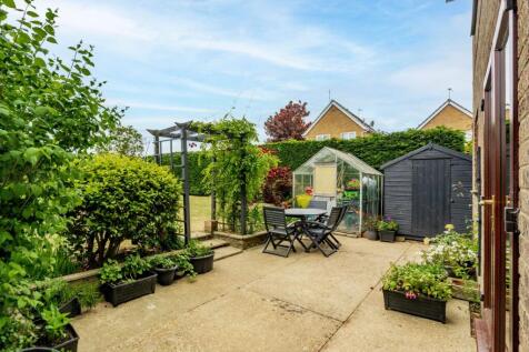 Property Image 15