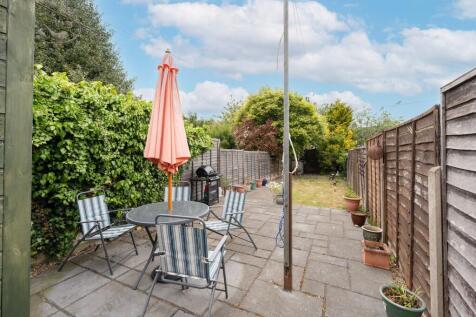 Property Image 15