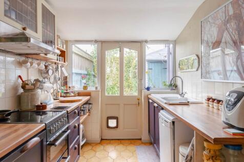 Property Image 5
