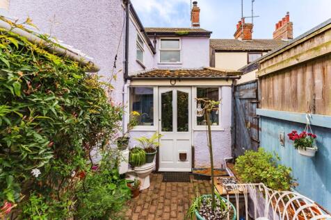 Property Image 15