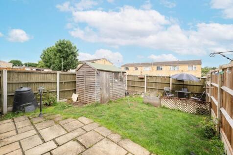 Property Image 18