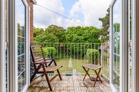 Property Image 18