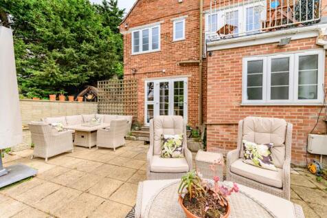 Property Image 25