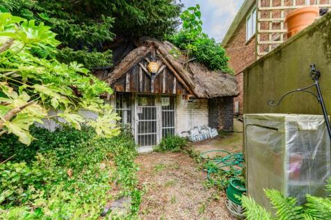 Property Image 30