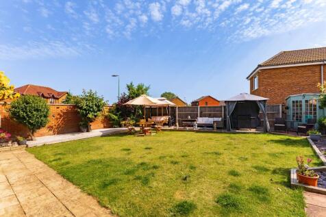 Property Image 24