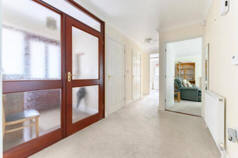Property Image 18