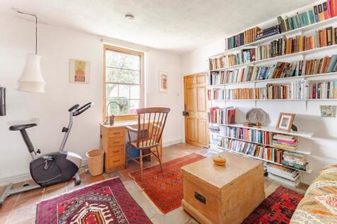 Property Image 10