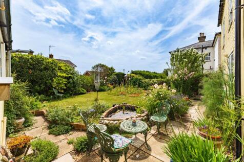 Property Image 23
