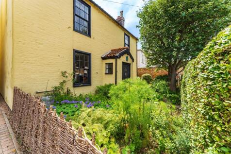 Property Image 26