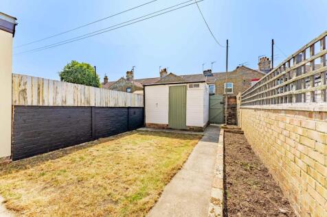 Property Image 11
