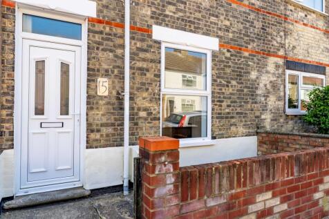 Property Image 13