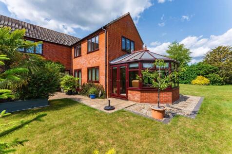 Property Image 25