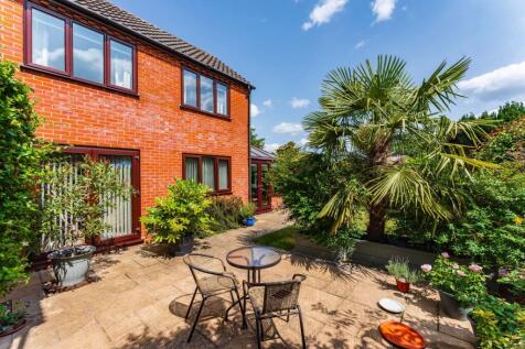 Property Image 26