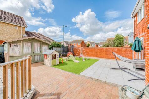 Property Image 23