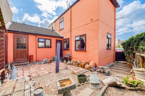 Property Image 15