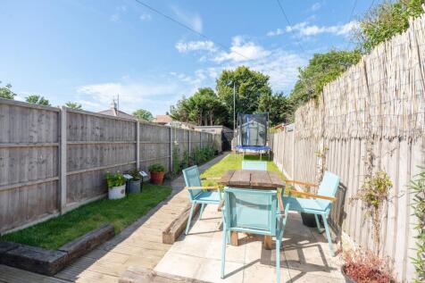 Property Image 22