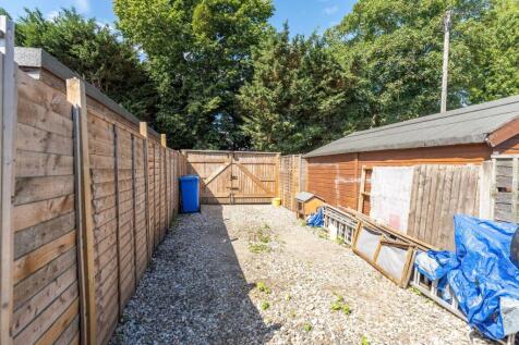 Property Image 26