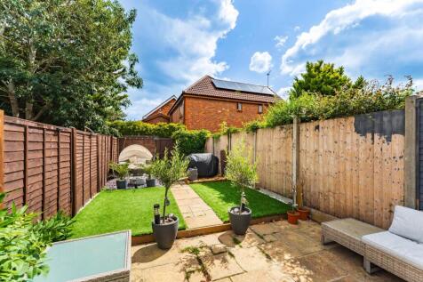 Property Image 17