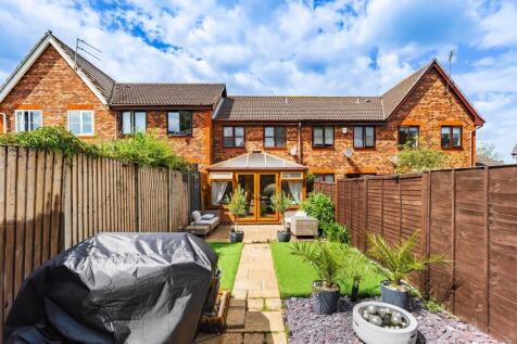 Property Image 18