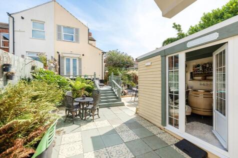Property Image 27