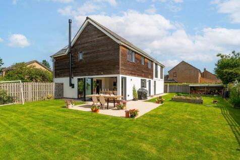 Property Image 30