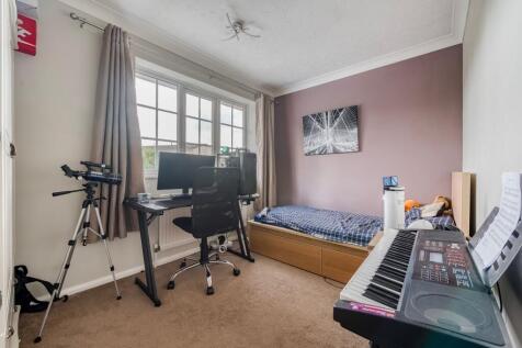 Property Image 21