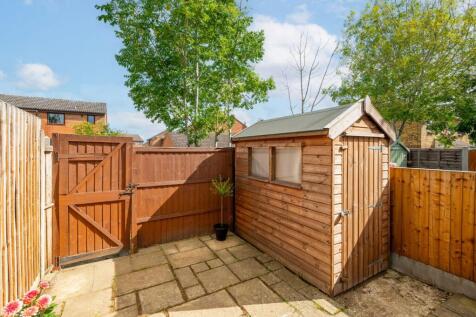 Property Image 15