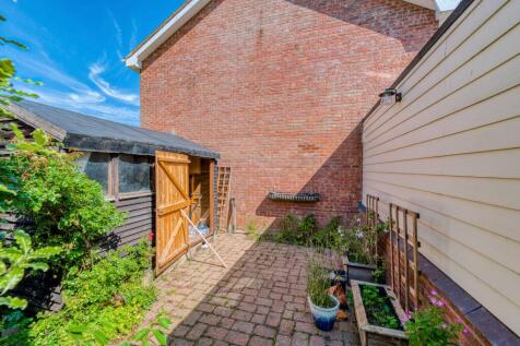 Property Image 25
