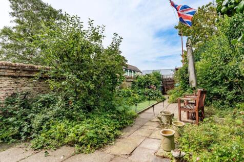 Property Image 22
