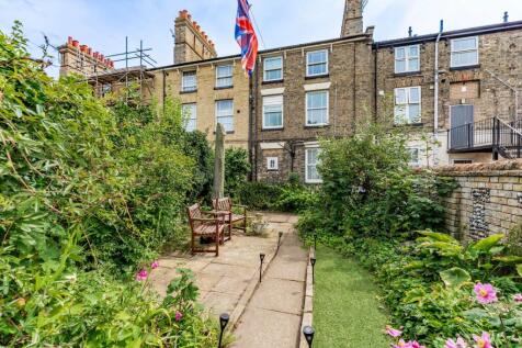 Property Image 24