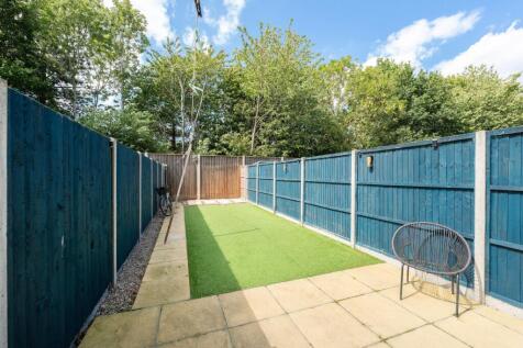Property Image 21