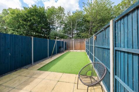 Property Image 22