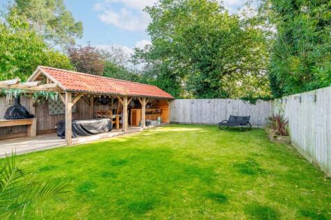 Property Image 18
