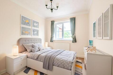 Property Image 15