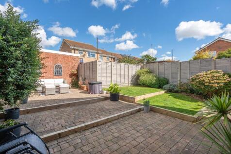 Property Image 24