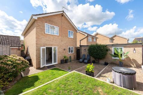 Property Image 25