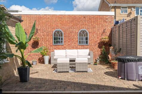 Property Image 26