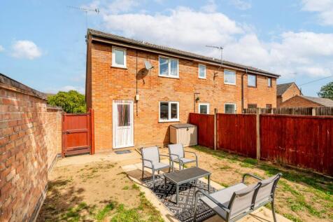 Property Image 13